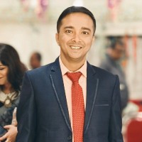 BISWAJIT KARMAKAR