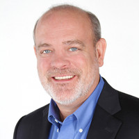 David L. Armstrong