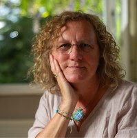 Sarah Massie