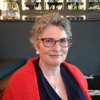 Jill Brennan