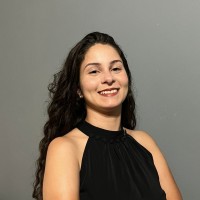 Giovana Silva