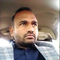 Lakhvir Sidhu