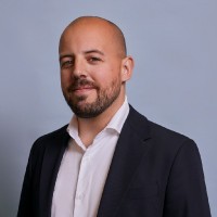 Bernardo Almeida