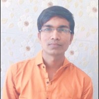 vishal dabhi