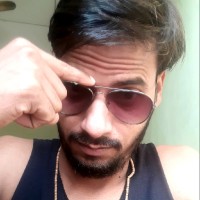 Suvek Choudhary