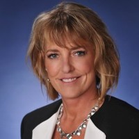 Kim Ressler