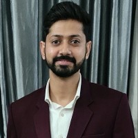 Rakshit Chauhan