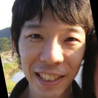 KENTA HIROSE