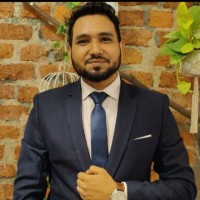 Amzad Hossen Rifat