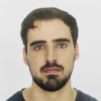 Eudald Dachs