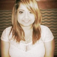 Ruth Shebah
