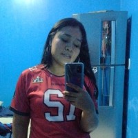 Joyce Santos