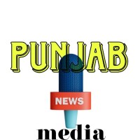 Punjab media News