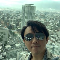 Kelvin Jiu