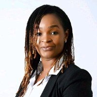 Mwashoorah Chibuwe Phiri