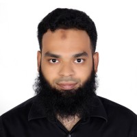 mohammed anas