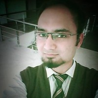 Bilal Ahmad