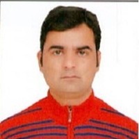 Uday Singh