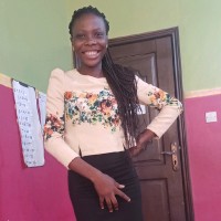 Onaolapo Ololade