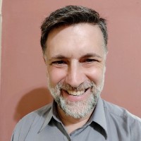 Alejandro Galera