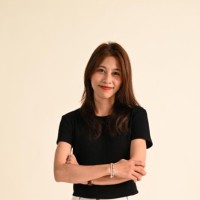 Hien Dao