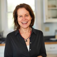 Deanna F. Cook