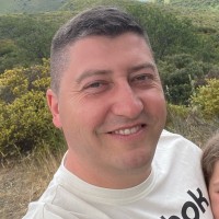 daniel aioanei