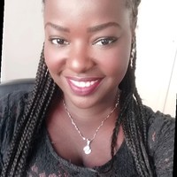 Seynabou Diouf