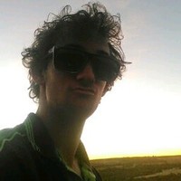Nathan Williams