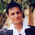 Lutful Haider