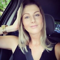 Paula Cristina Pacheco Cornehl