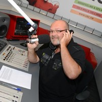 K Voordendag