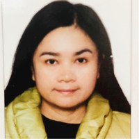 Siwaporn Wongmuang