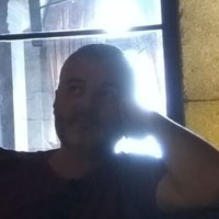 Carlos Rico Adega