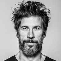 Leonardo Giusto