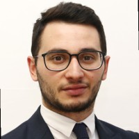 Pasquale Giordano