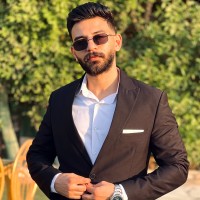 Ramadan Darwesh