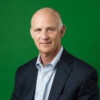 Steve Merdinger Chfc®, Cfp®