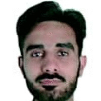 Waqas Ahmad