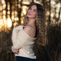 Alyssa Giera