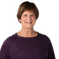 Robbie Leonard, PT, DPT, CHC