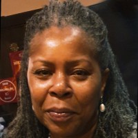 Janice Bushell