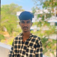 VIGNESH KUMAR Vigneshkumar