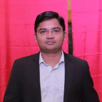 Jwalant Patel