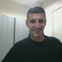 Eustachio Cavaliere