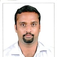 Steev Austin D'Souza