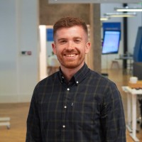 Josef Göran Grimes