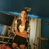 Mallika Custer