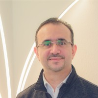 Hassan El-Hindi