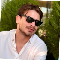 Enes Mercan